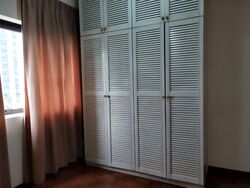 Bayshore Park (D16), Condominium #552412671